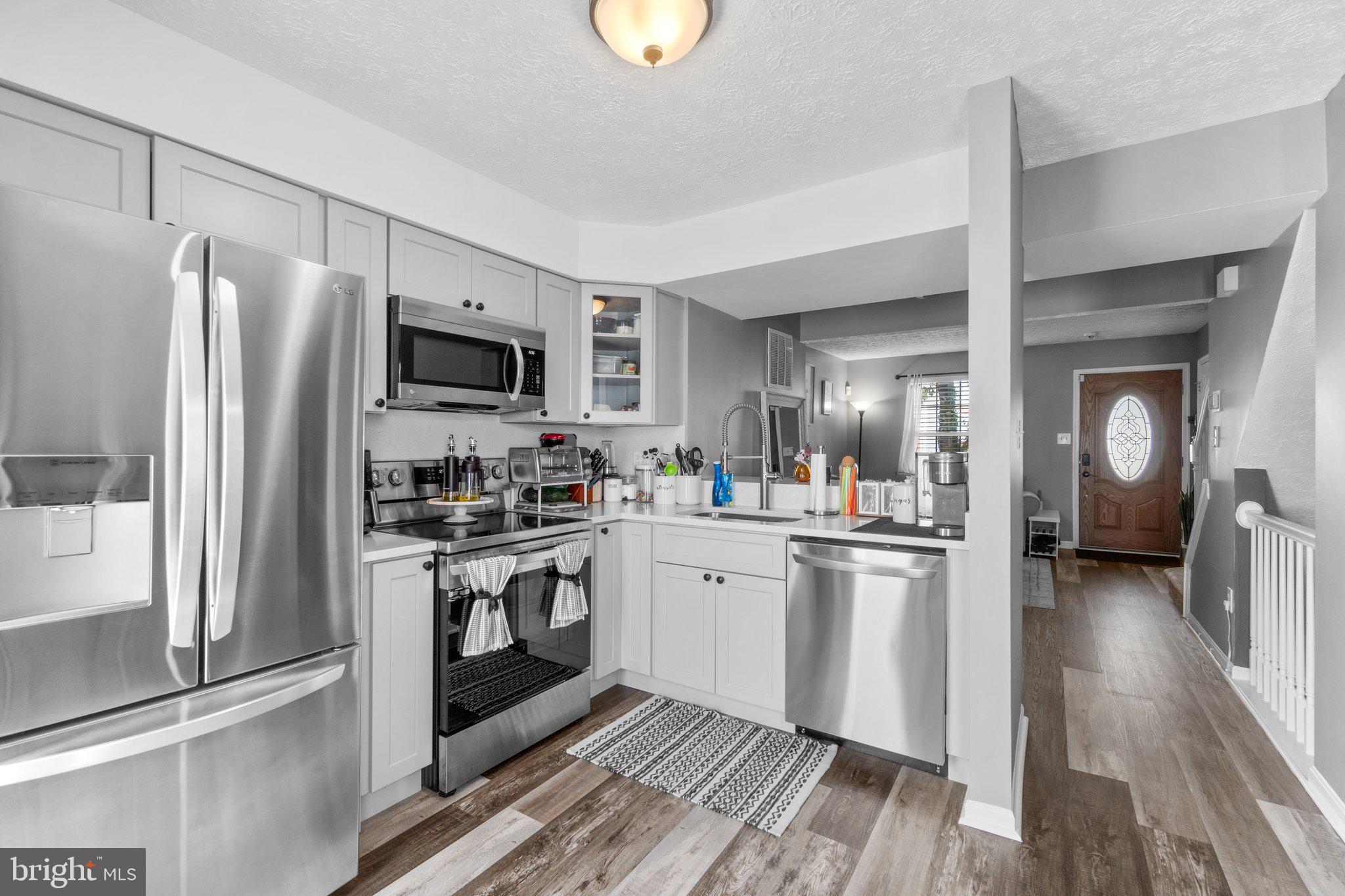 2023 Riding Crop Way Windsor Mill, MD 21244 - Photo 10 of 37