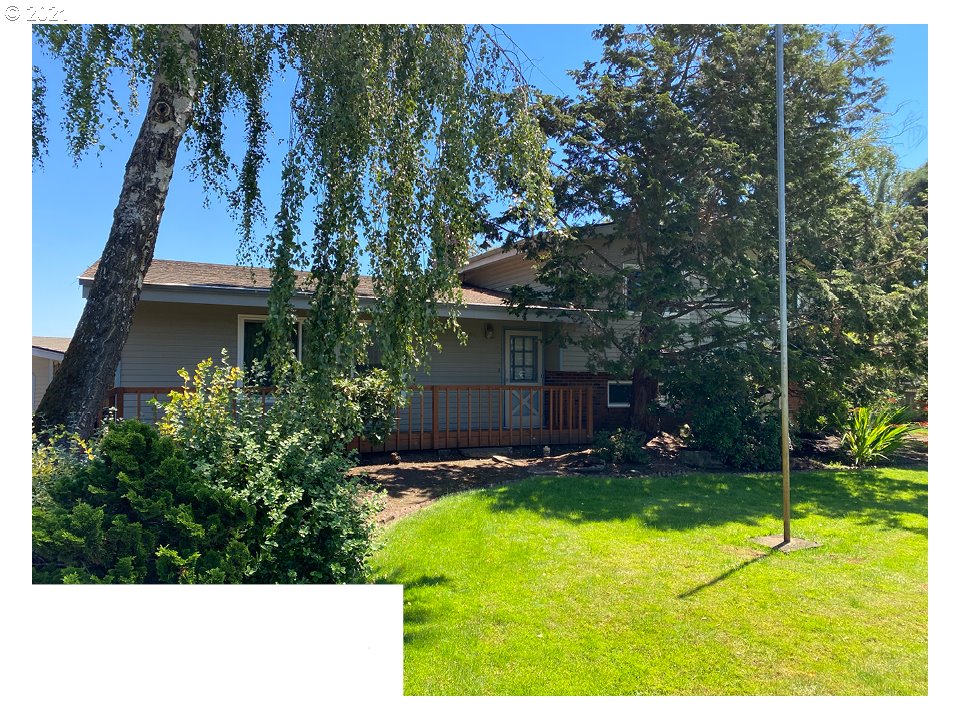 2580 North Boones Ferry Road Woodburn, OR 97071 - Photo 2 of 24 Gallery Image 2