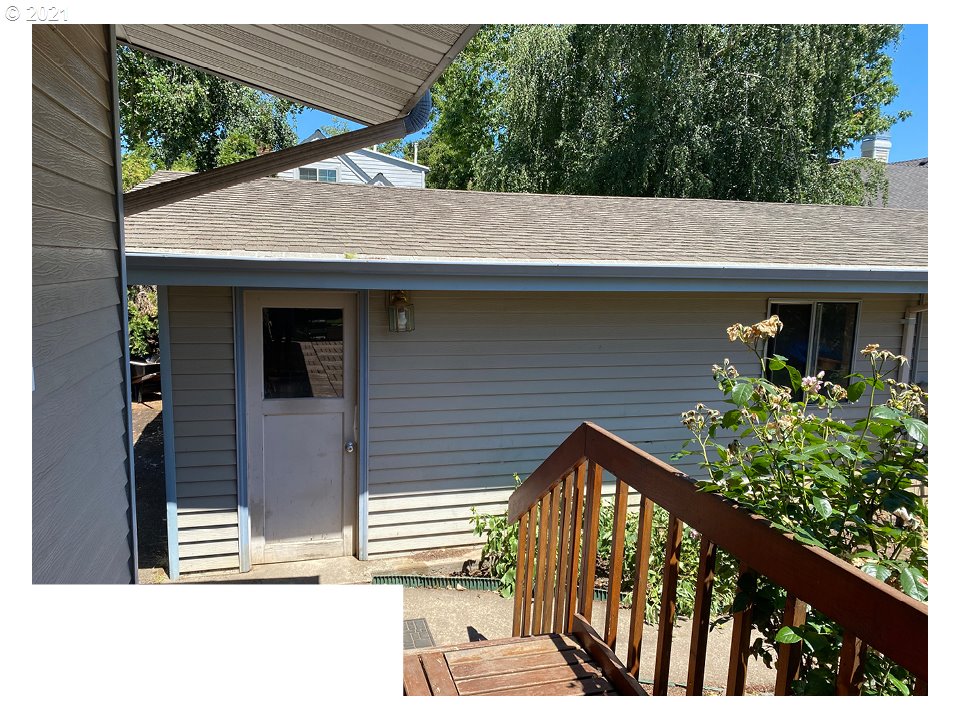 2580 North Boones Ferry Road Woodburn, OR 97071 - Photo 11 of 24 Gallery Image 11