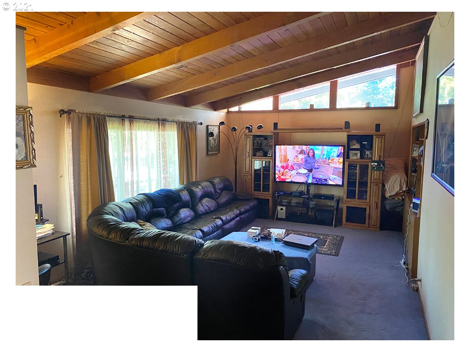 2580 North Boones Ferry Road Woodburn, OR 97071 - Photo 12 of 24 Gallery Image 12