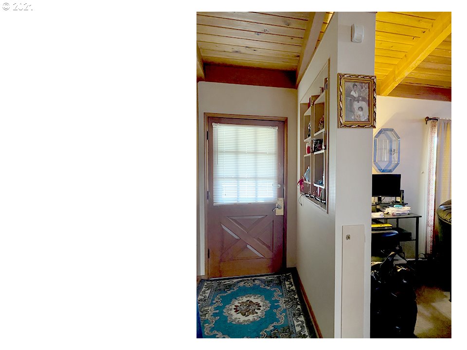 2580 North Boones Ferry Road Woodburn, OR 97071 - Photo 15 of 24 Gallery Image 15
