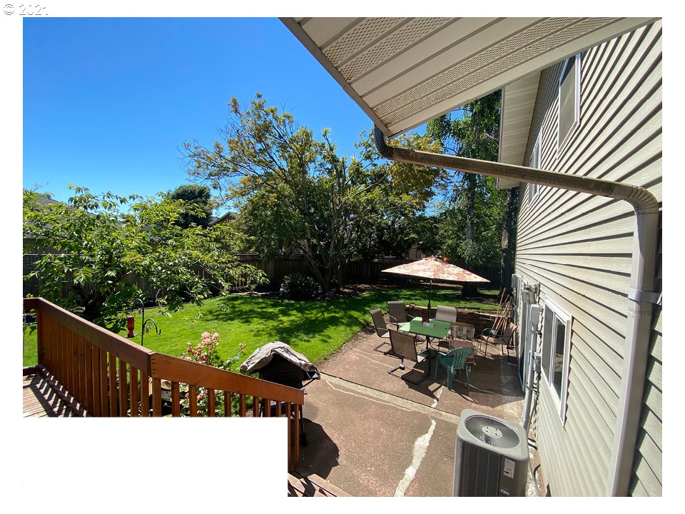 2580 North Boones Ferry Road Woodburn, OR 97071 - Photo 18 of 24 Gallery Image 18