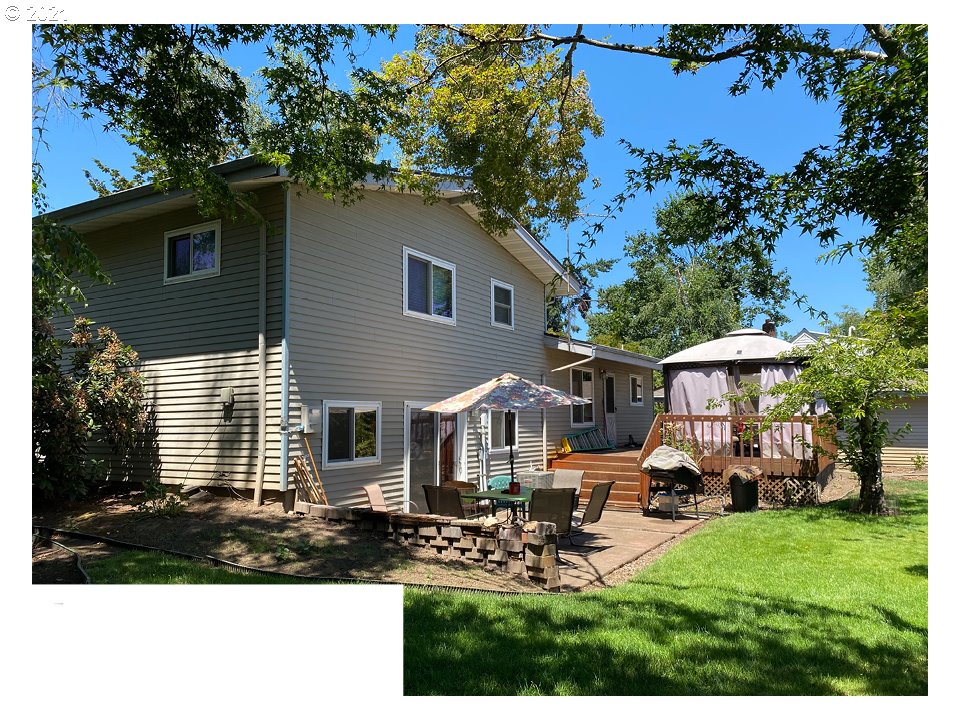 2580 North Boones Ferry Road Woodburn, OR 97071 - Photo 19 of 24 Gallery Image 19
