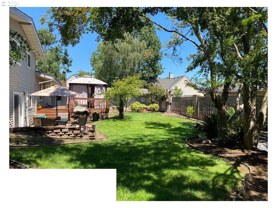 2580 North Boones Ferry Road Woodburn, OR 97071 - Photo 20 of 24 Gallery Image 20