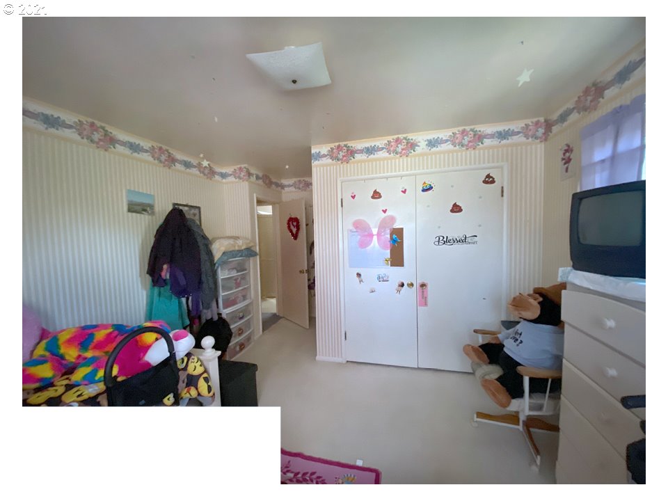 2580 North Boones Ferry Road Woodburn, OR 97071 - Photo 3 of 24 Gallery Image 3
