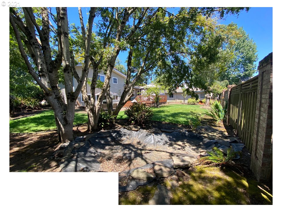 2580 North Boones Ferry Road Woodburn, OR 97071 - Photo 21 of 24 Gallery Image 21