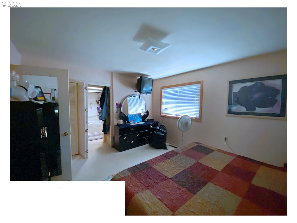 2580 North Boones Ferry Road Woodburn, OR 97071 - Photo 22 of 24 Gallery Image 22