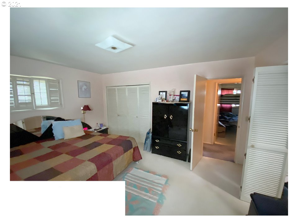 2580 North Boones Ferry Road Woodburn, OR 97071 - Photo 23 of 24 Gallery Image 23