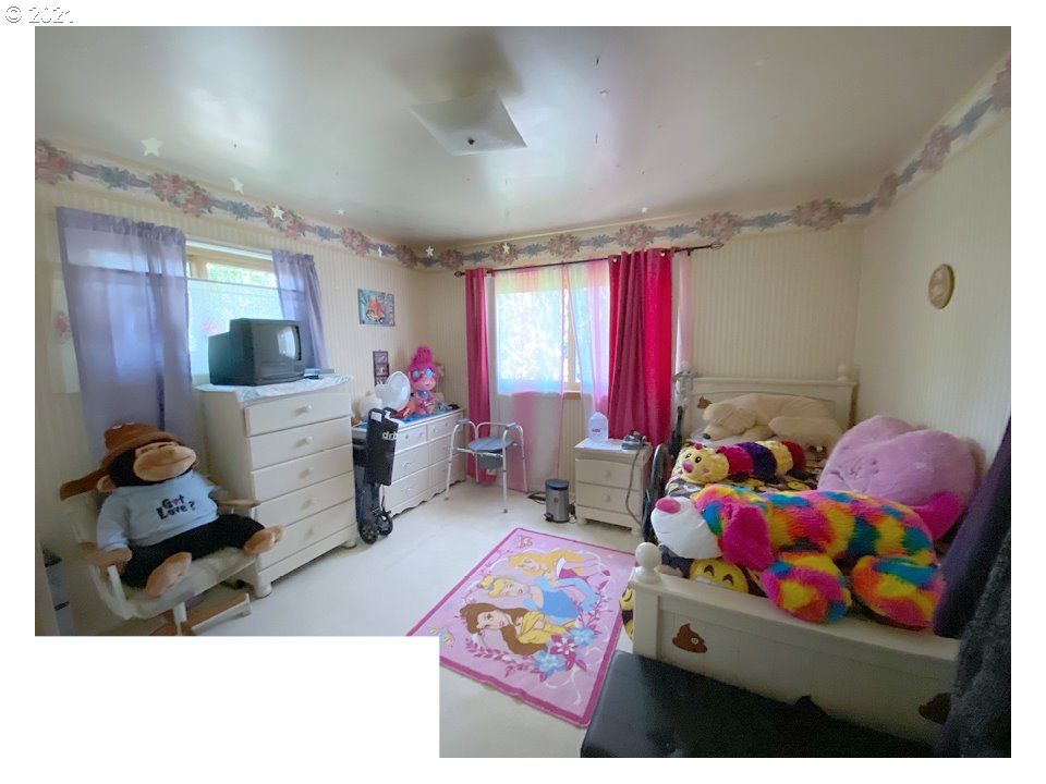 2580 North Boones Ferry Road Woodburn, OR 97071 - Photo 24 of 24 Gallery Image 24