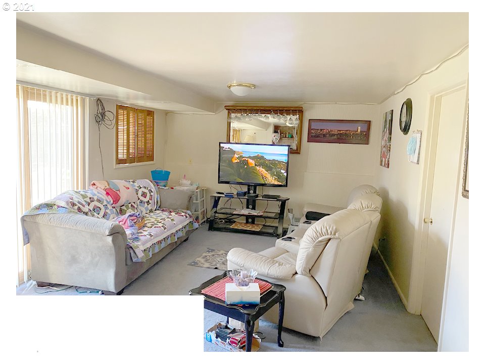 2580 North Boones Ferry Road Woodburn, OR 97071 - Photo 6 of 24 Gallery Image 6
