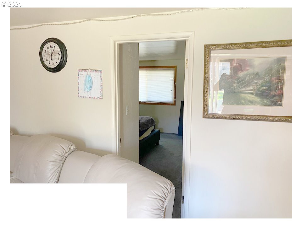 2580 North Boones Ferry Road Woodburn, OR 97071 - Photo 7 of 24 Gallery Image 7