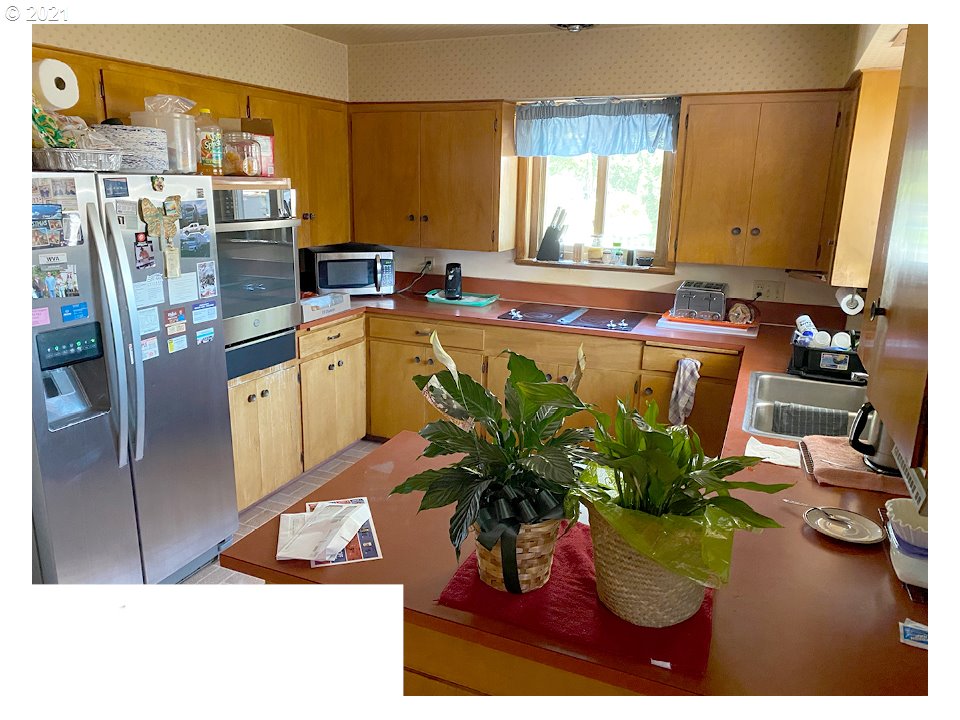 2580 North Boones Ferry Road Woodburn, OR 97071 - Photo 8 of 24 Gallery Image 8