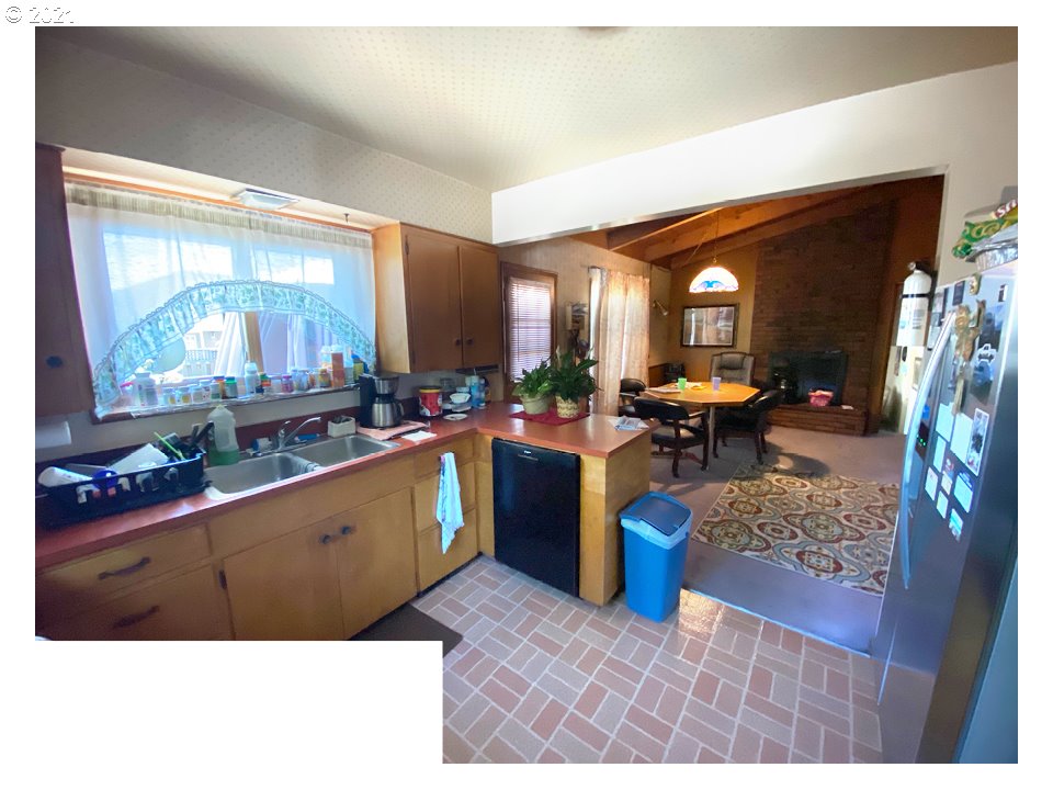 2580 North Boones Ferry Road Woodburn, OR 97071 - Photo 9 of 24 Gallery Image 9