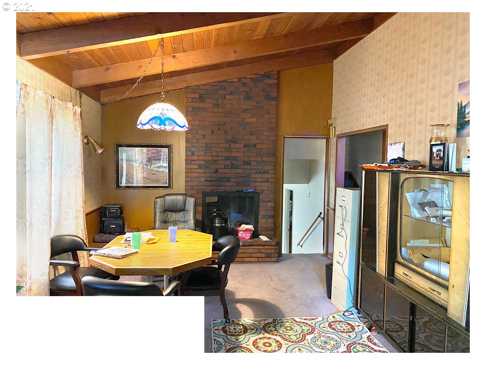 2580 North Boones Ferry Road Woodburn, OR 97071 - Photo 10 of 24 Gallery Image 10