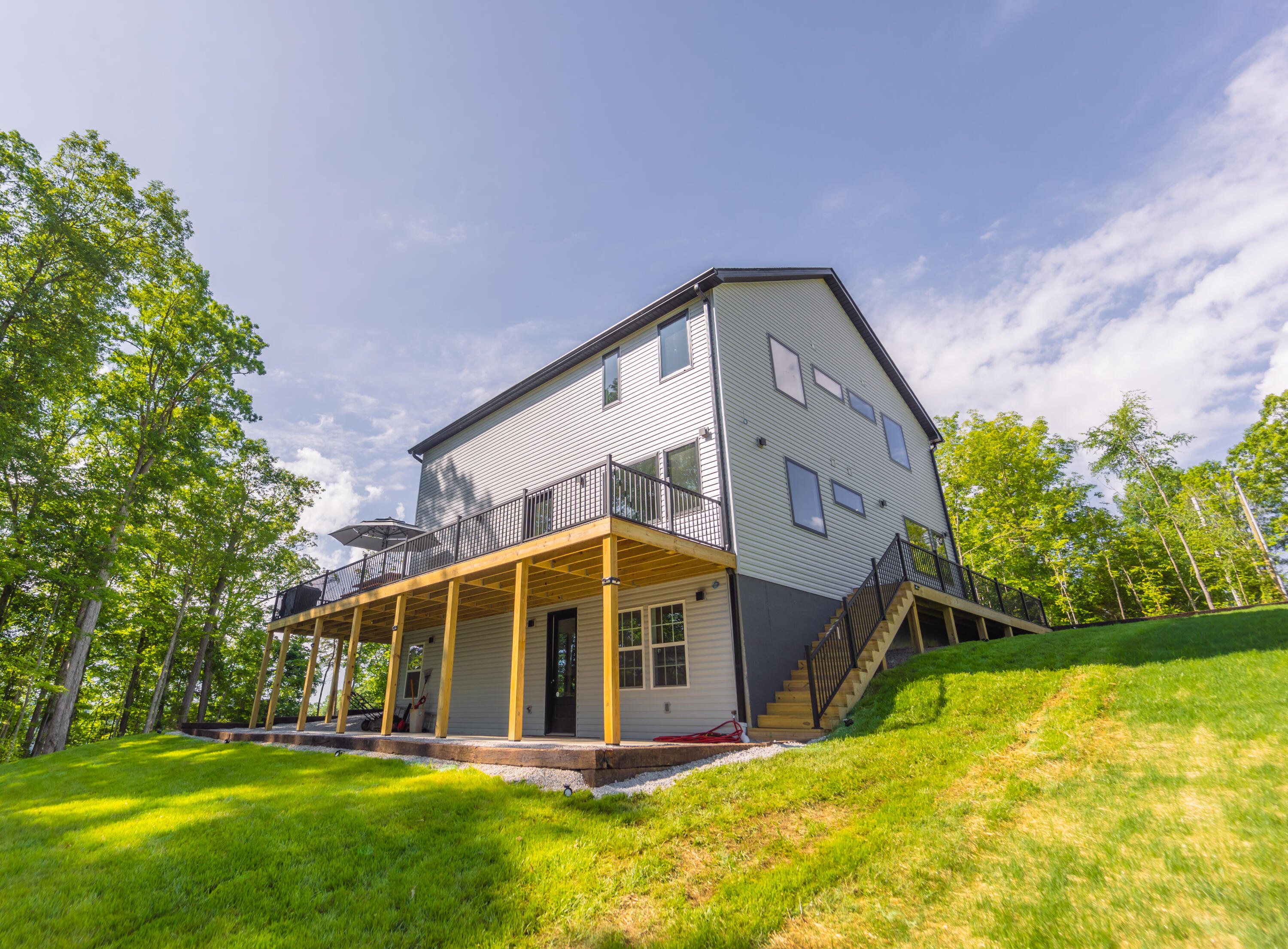 348 Restful Run Road Nancy, KY 42544 - Photo 84 of 84 NJ9A5987