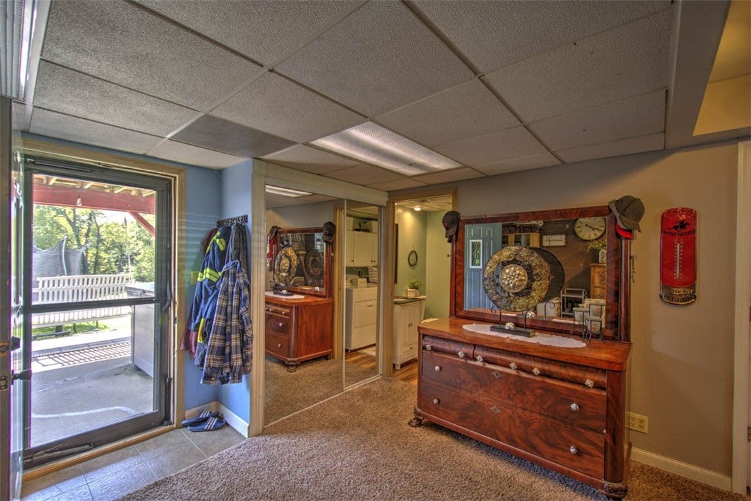 1381 Highland Place Decatur, IL 62526 - Photo 21 of 32 Gallery Image 21