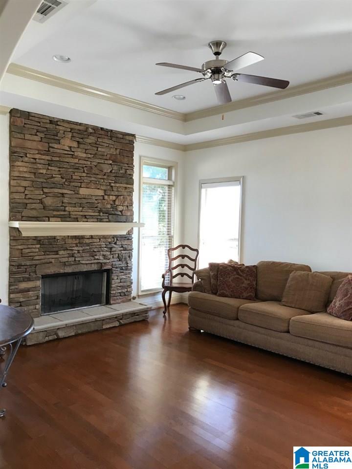 7706 Authur Drive McCalla, AL 35111 - Photo 7 of 29