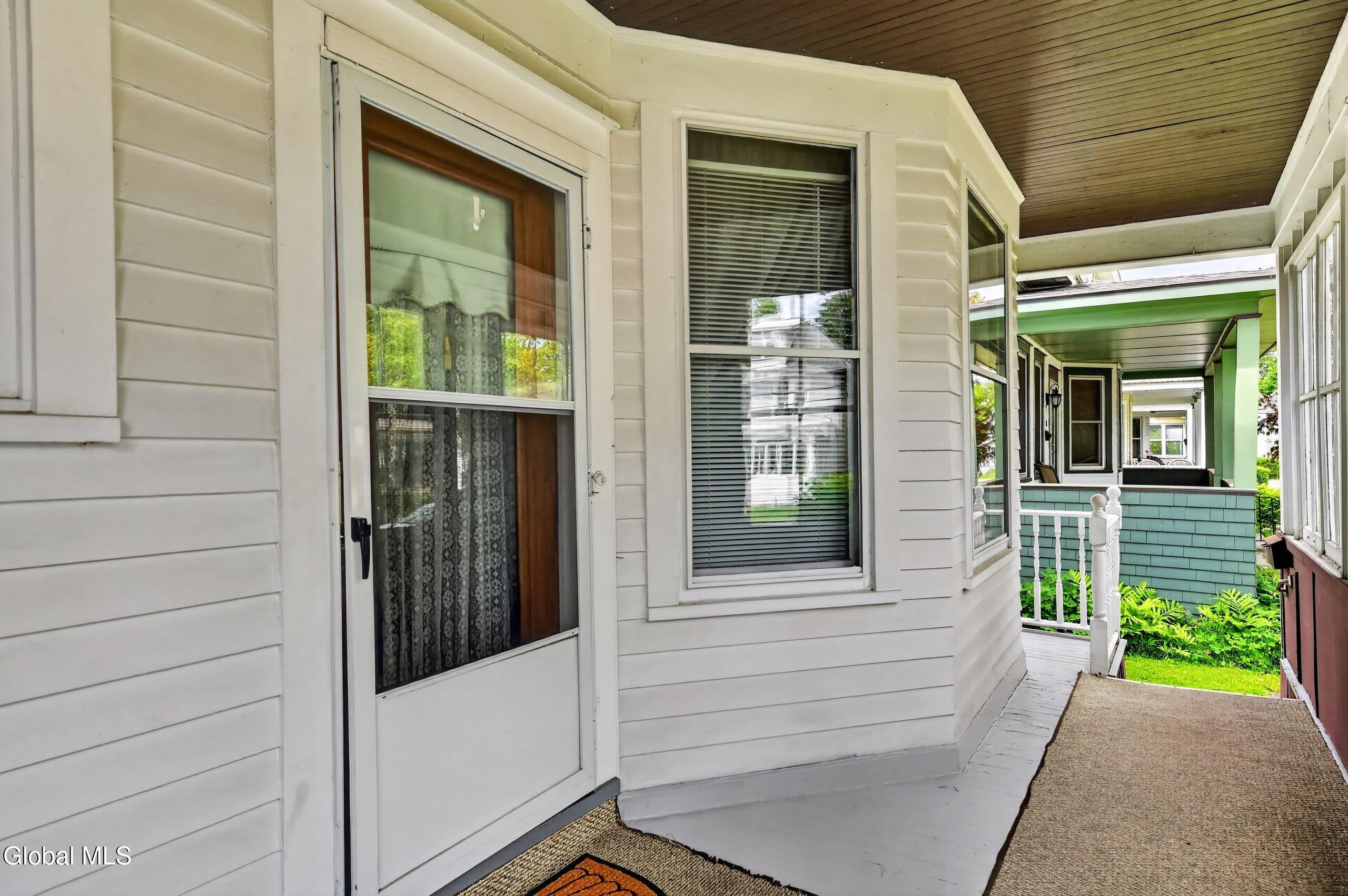 10 Matilda Street Albany, NY 12209 - Photo 7 of 40 AHH_9627