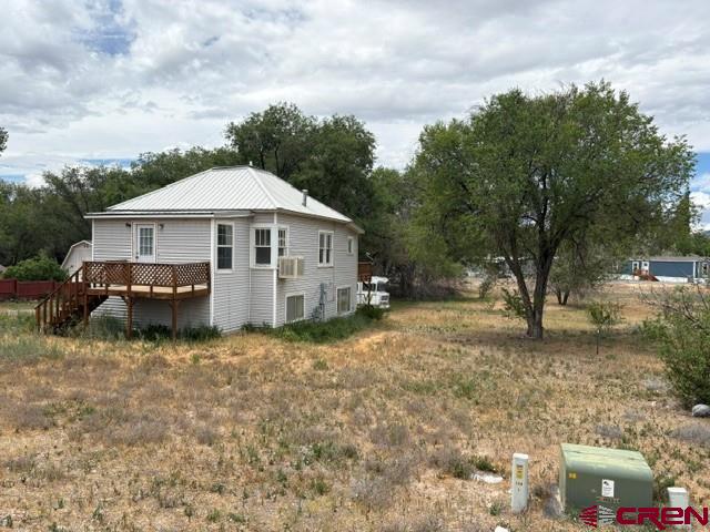 12471 Rockhill Road Eckert, CO 81418 - Photo 15 of 17
