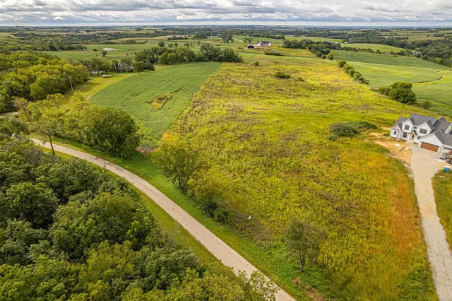 $249,000 | Lot 6 Topper, Blue Mounds, WI 53517