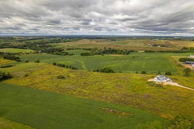 $249,000 | Lot 6 Topper, Blue Mounds, WI 53517