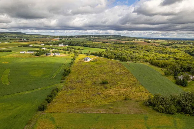 $249,000 | Lot 6 Topper, Blue Mounds, WI 53517