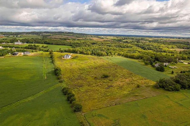 $249,000 | Lot 6 Topper, Blue Mounds, WI 53517