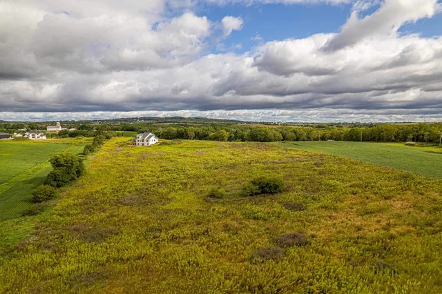 $249,000 | Lot 6 Topper, Blue Mounds, WI 53517