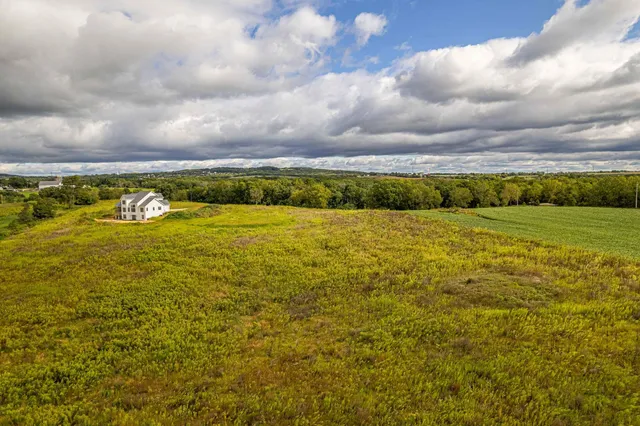 $249,000 | Lot 6 Topper, Blue Mounds, WI 53517