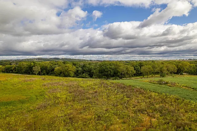 $249,000 | Lot 6 Topper, Blue Mounds, WI 53517