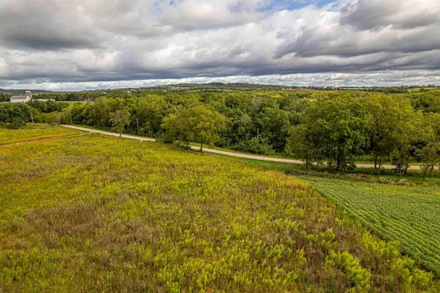 $249,000 | Lot 6 Topper, Blue Mounds, WI 53517