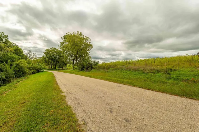 $249,000 | Lot 6 Topper, Blue Mounds, WI 53517