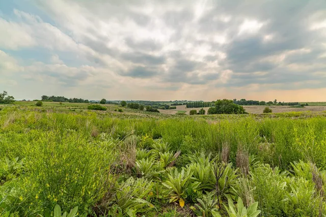 $249,000 | Lot 6 Topper, Blue Mounds, WI 53517