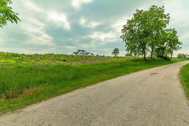 $249,000 | Lot 6 Topper, Blue Mounds, WI 53517