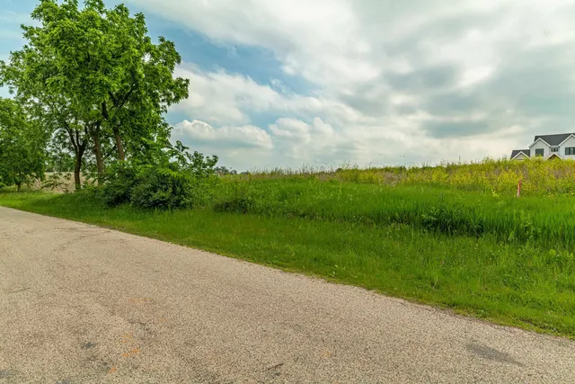 $249,000 | Lot 6 Topper, Blue Mounds, WI 53517