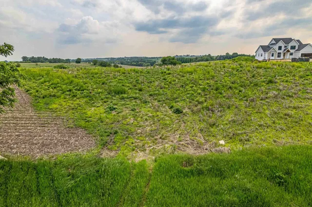 $249,000 | Lot 6 Topper, Blue Mounds, WI 53517