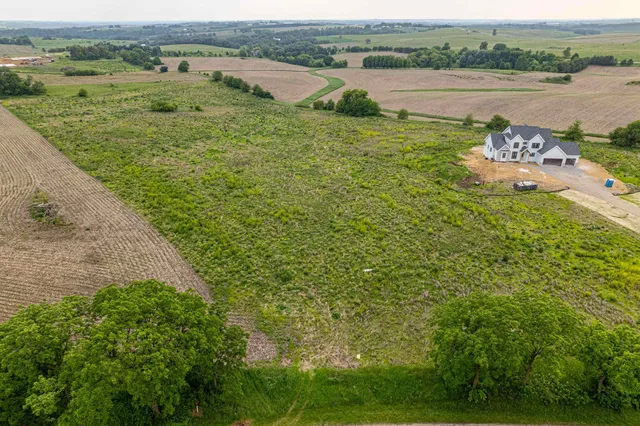 $249,000 | Lot 6 Topper, Blue Mounds, WI 53517