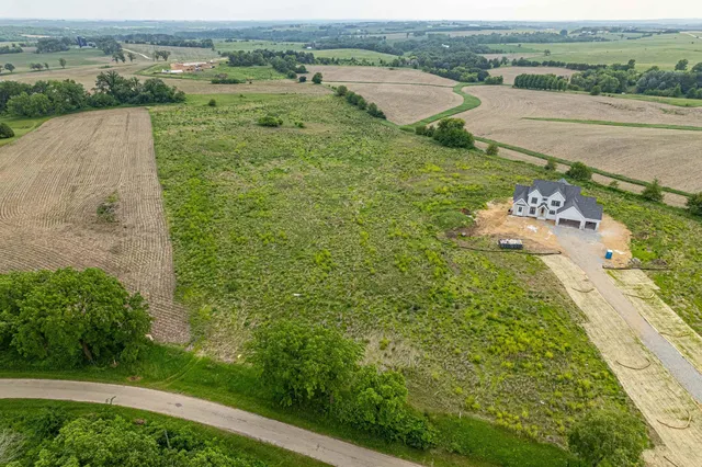 $249,000 | Lot 6 Topper, Blue Mounds, WI 53517