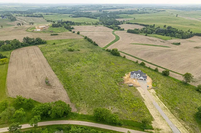 $249,000 | Lot 6 Topper, Blue Mounds, WI 53517