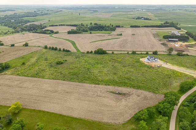 $249,000 | Lot 6 Topper, Blue Mounds, WI 53517