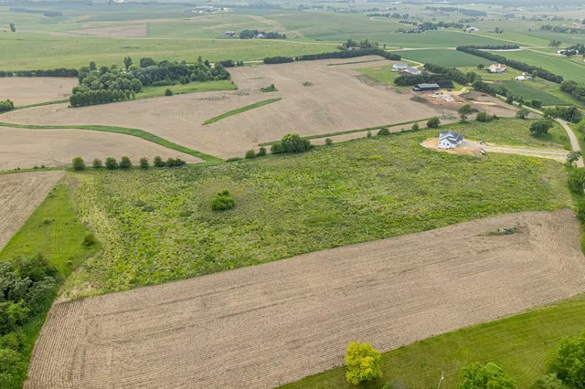 $249,000 | Lot 6 Topper, Blue Mounds, WI 53517