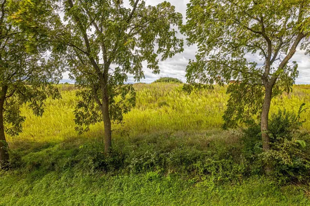 $249,000 | Lot 6 Topper, Blue Mounds, WI 53517