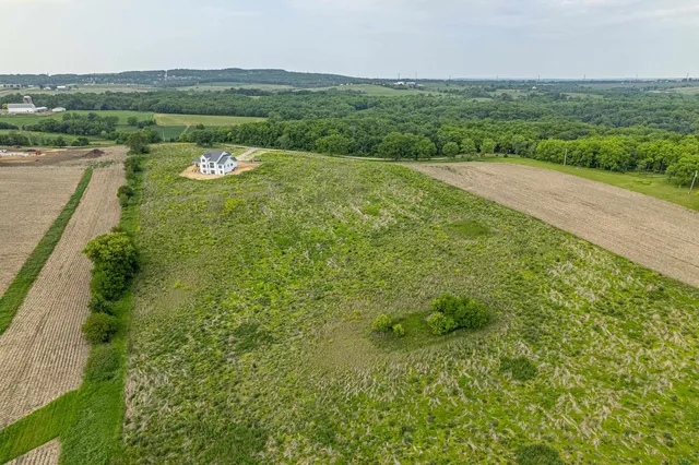 $249,000 | Lot 6 Topper, Blue Mounds, WI 53517