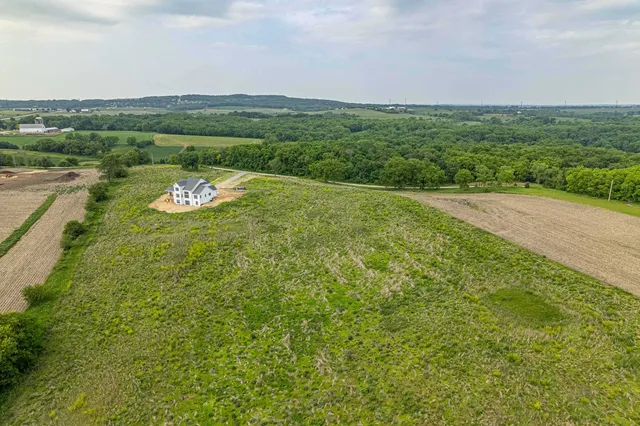 $249,000 | Lot 6 Topper, Blue Mounds, WI 53517