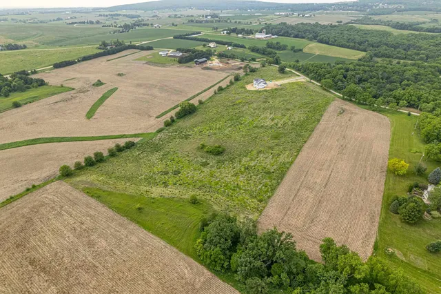 $249,000 | Lot 6 Topper, Blue Mounds, WI 53517