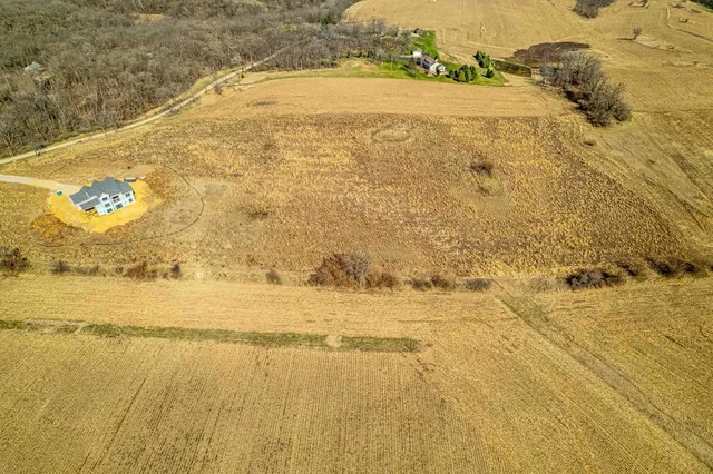 $249,000 | Lot 6 Topper, Blue Mounds, WI 53517