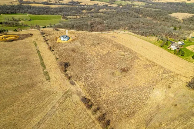 $249,000 | Lot 6 Topper, Blue Mounds, WI 53517