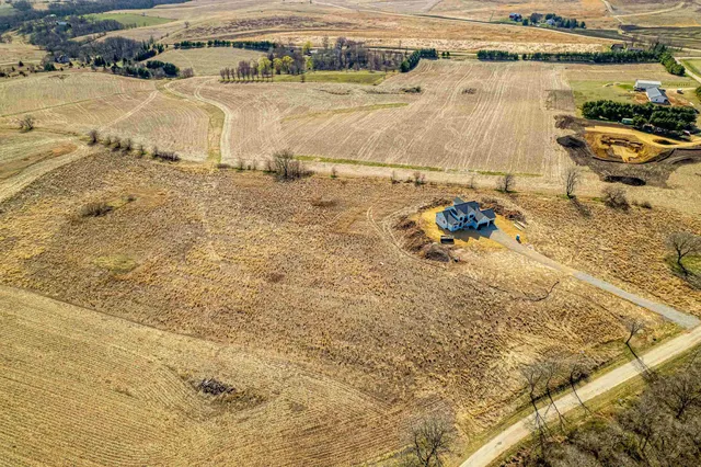 $249,000 | Lot 6 Topper, Blue Mounds, WI 53517