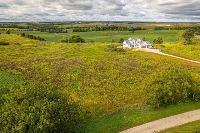 $249,000 | Lot 6 Topper, Blue Mounds, WI 53517
