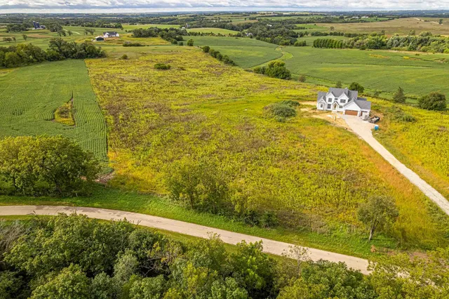 $249,000 | Lot 6 Topper, Blue Mounds, WI 53517